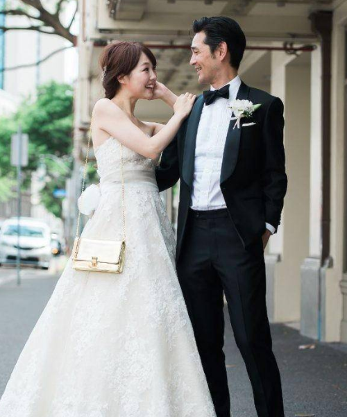 西服定做廠家，西裝訂做，婚禮西服定做